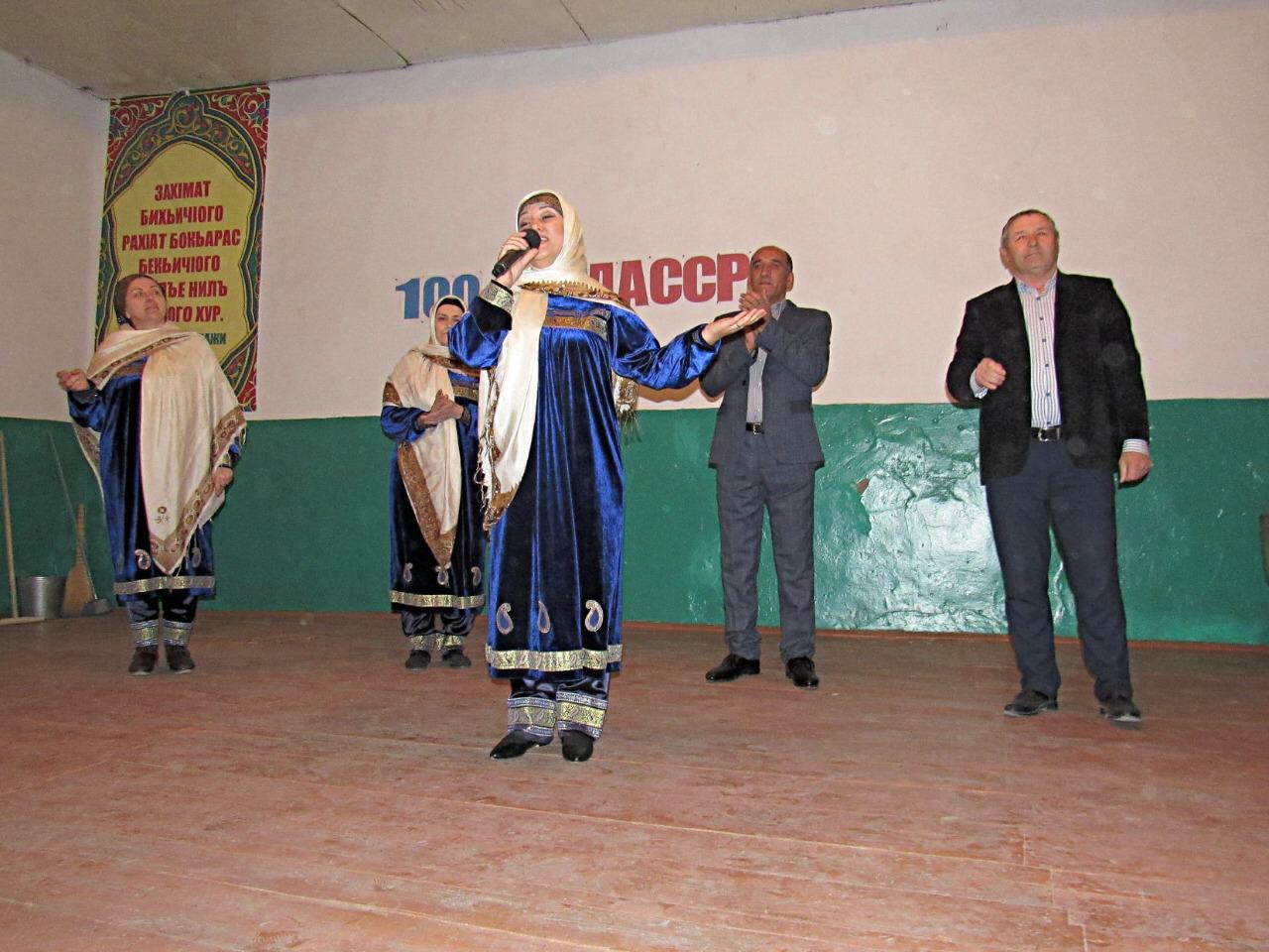 IMG-20210324-WA0014.jpg