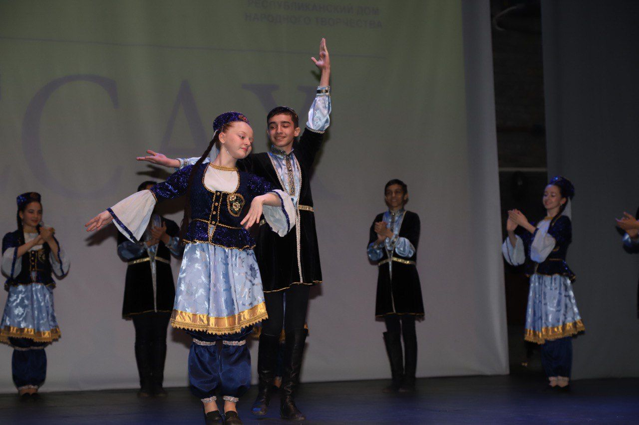 IMG-20230411-WA0017.jpg