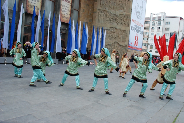 DSC_4670.JPG