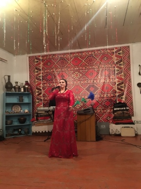IMG_6540-26-02-18-01-44.JPG