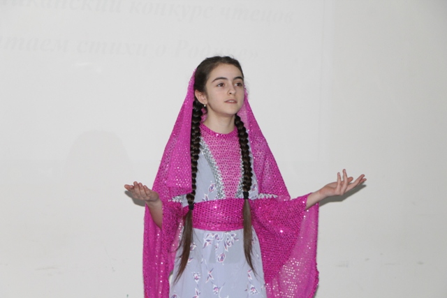 IMG_5968.JPG