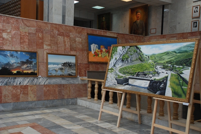 DSC_1734.JPG