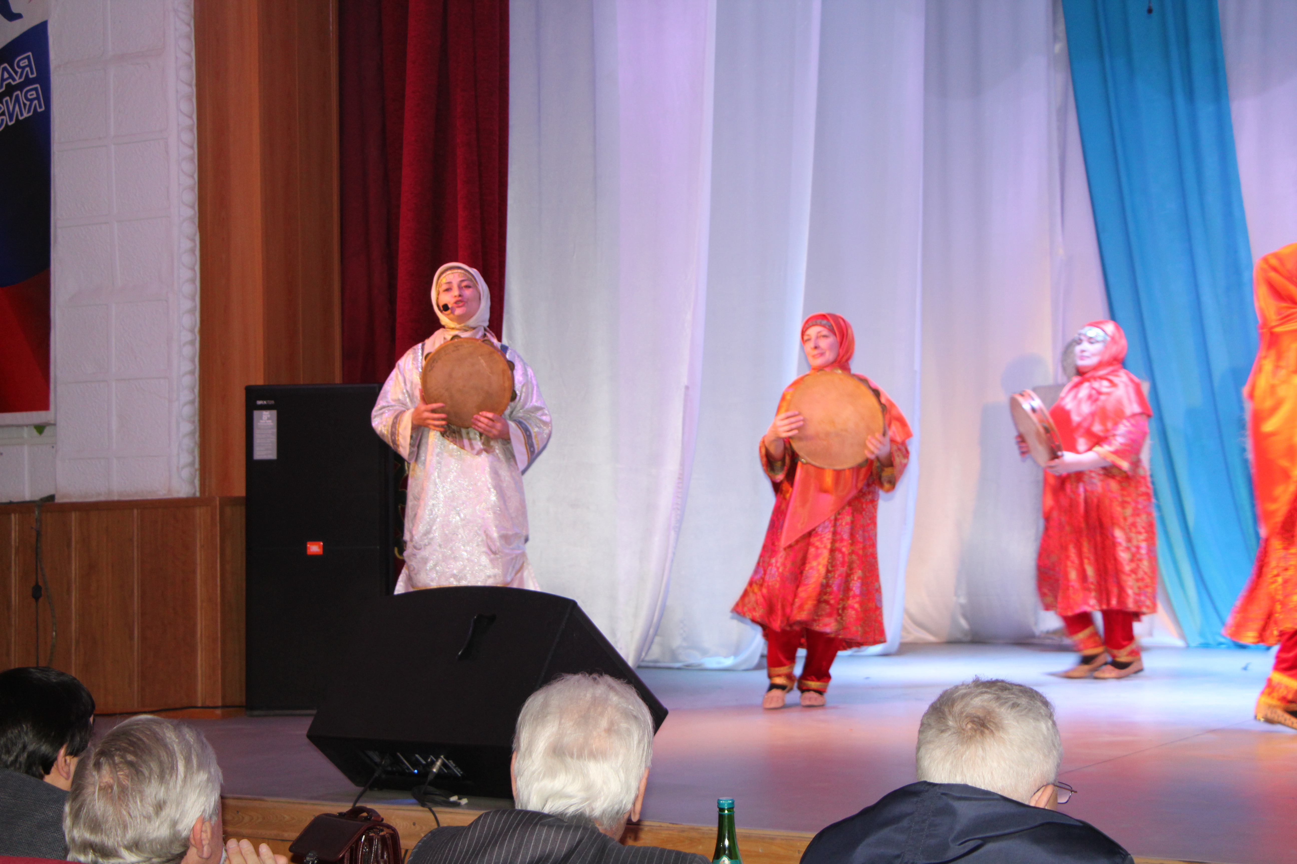 IMG_7663.JPG