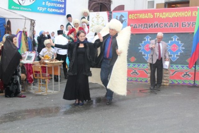 IMG_7905.JPG