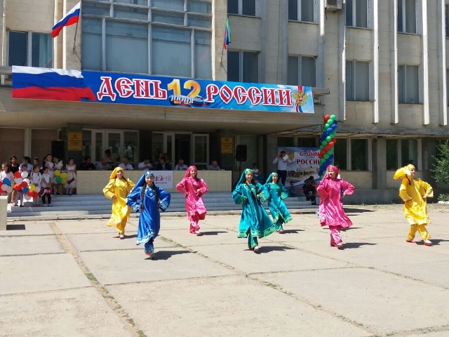 IMG_6812-12-06-17-03-19.JPG