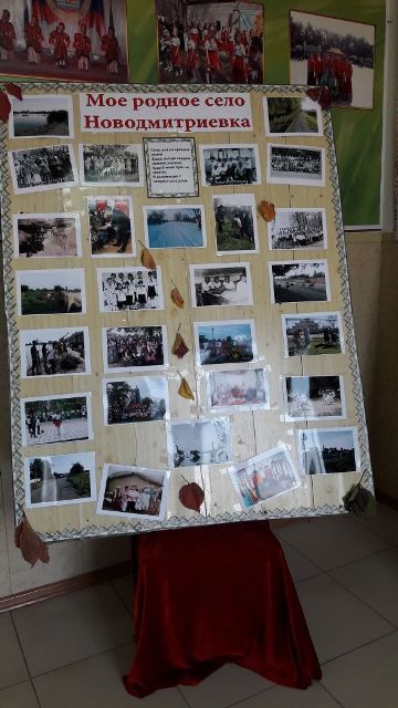 IMG-20171022-WA0036.jpg