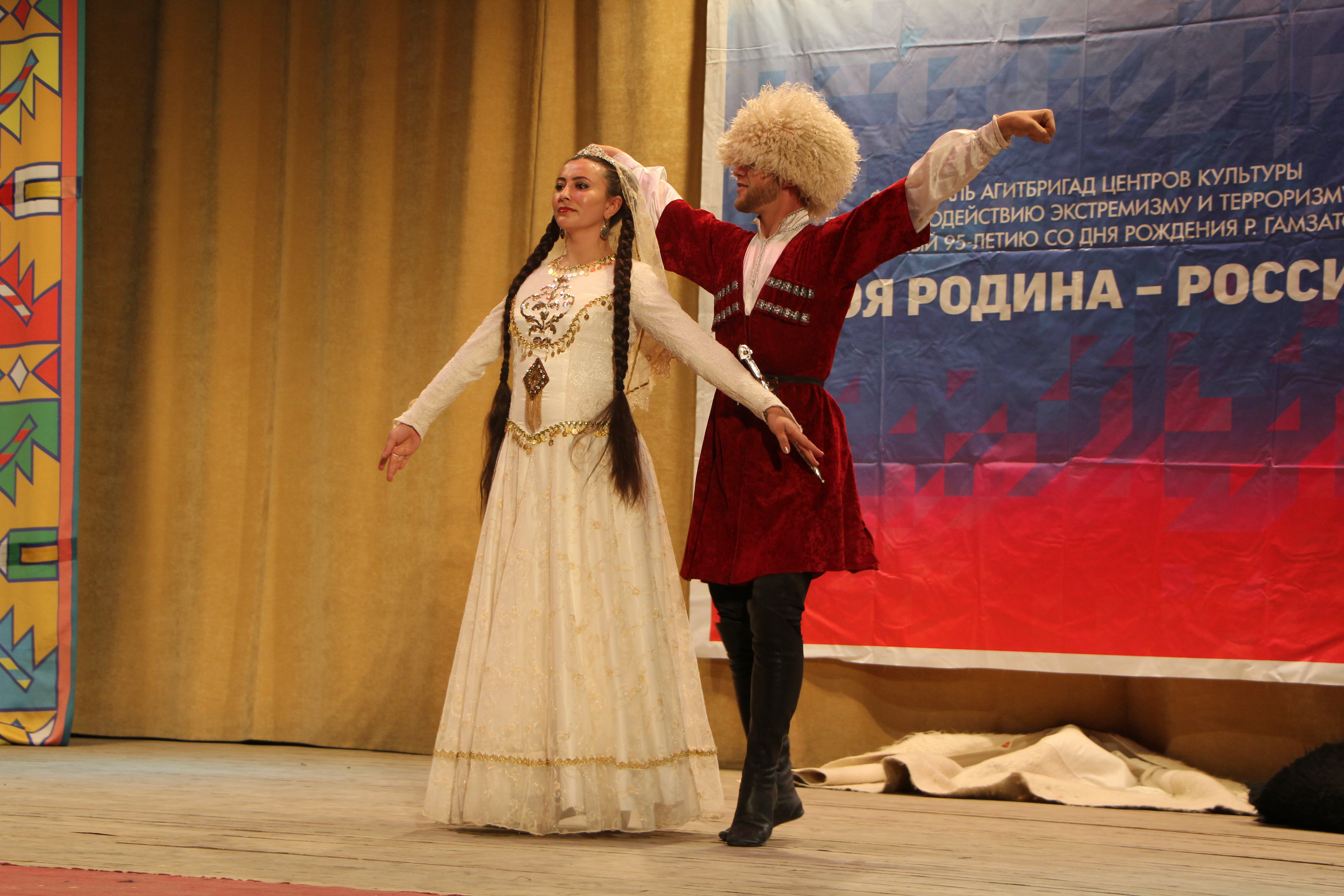 IMG_8855.JPG