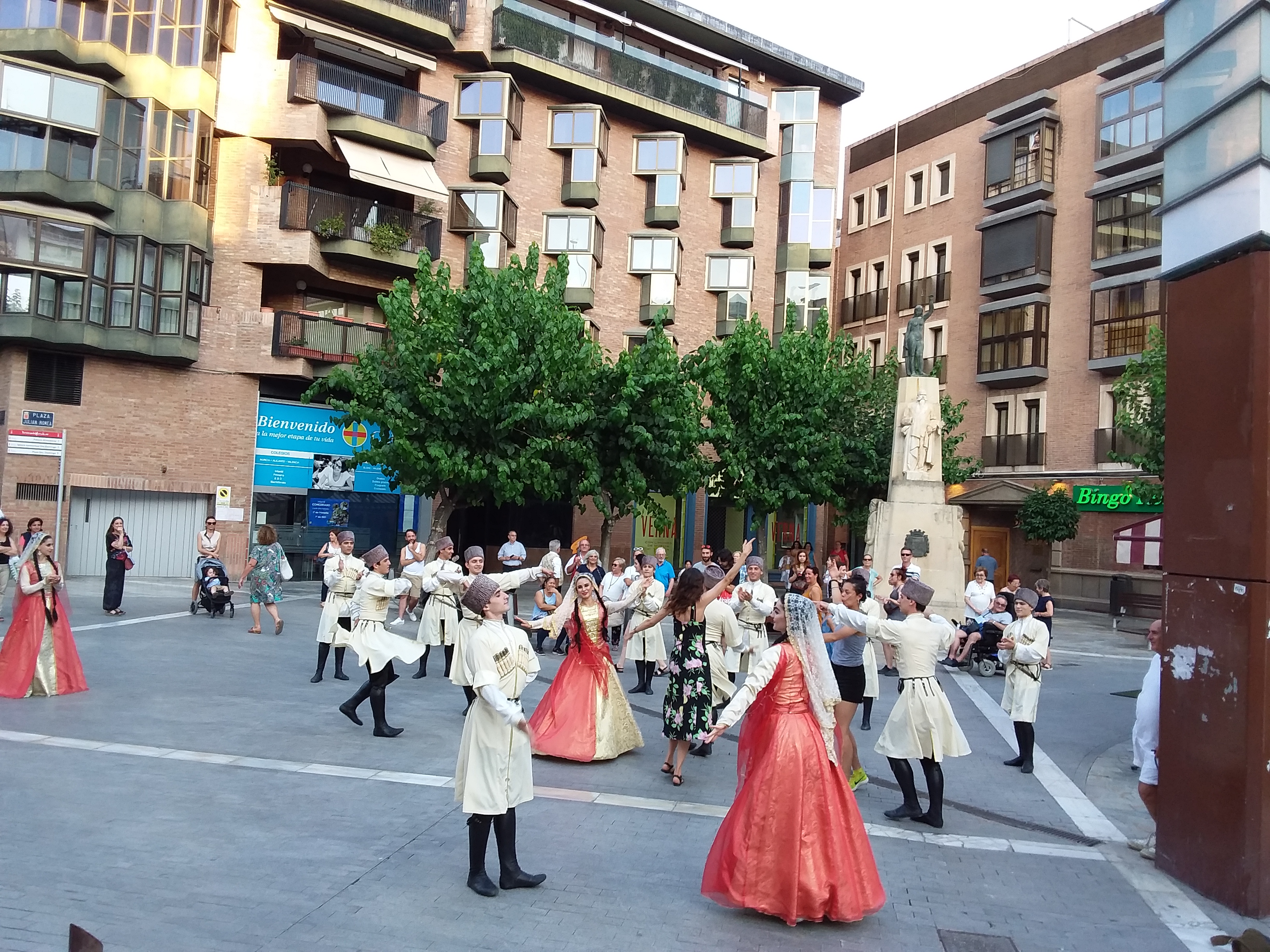 20180710_213328.jpg