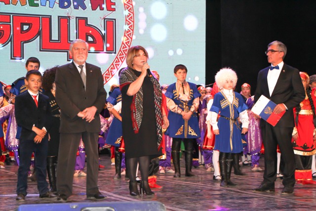 IMG_5446.JPG