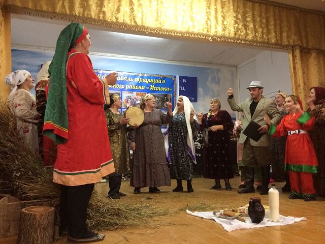 IMG-20170930-WA0027.jpg