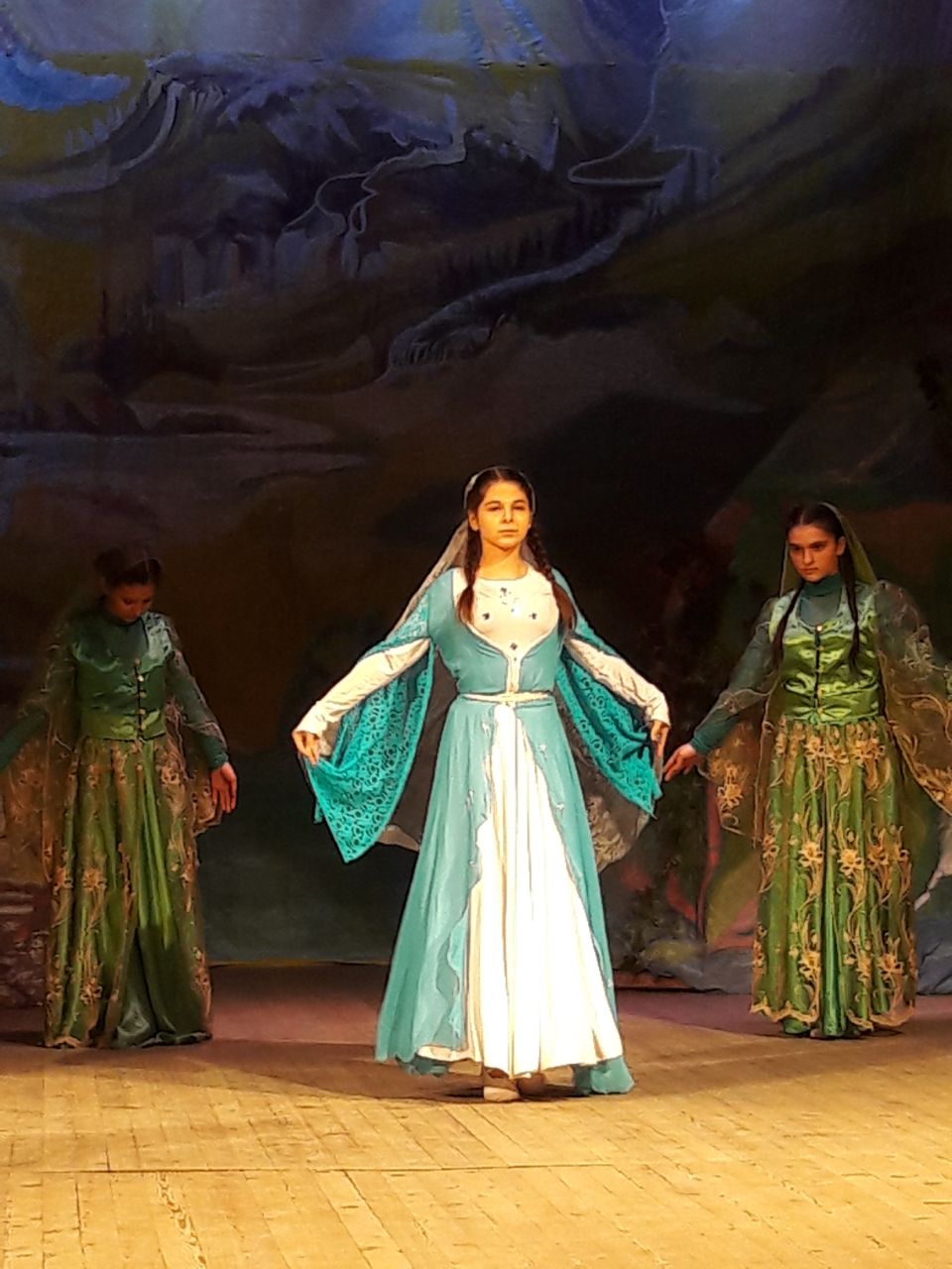 IMG-20180419-WA0008.jpg