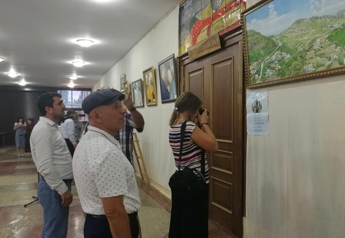 WhatsApp Image 2019-07-28 at 16.31.20 (2).jpeg