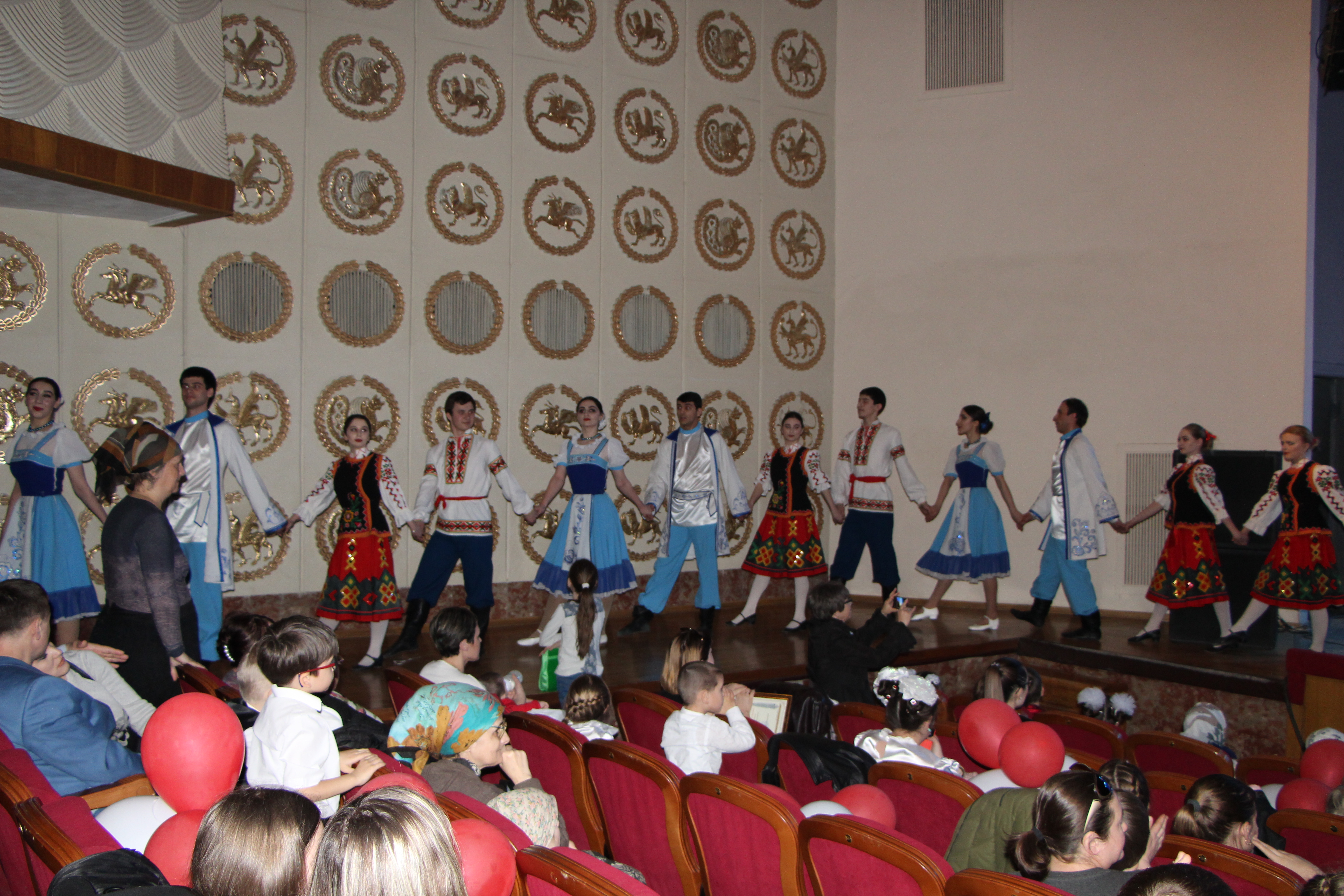 IMG_8166.JPG