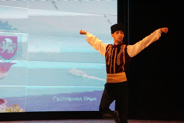 IMG_5282.JPG