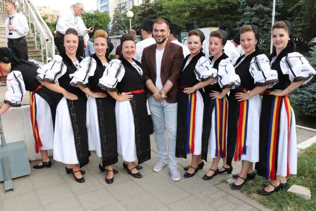 IMG_4758.JPG