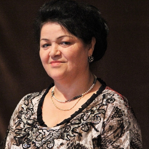 luiu7ut (9).jpg
