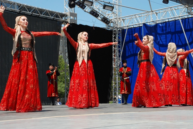 DSC_6752.JPG