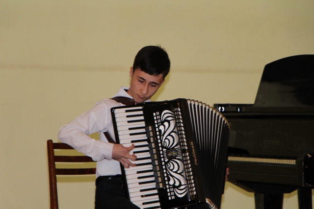 IMG_3515.JPG