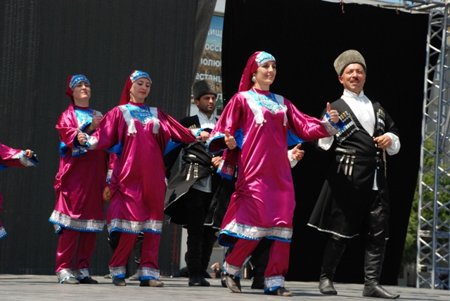 DSC_6768.JPG