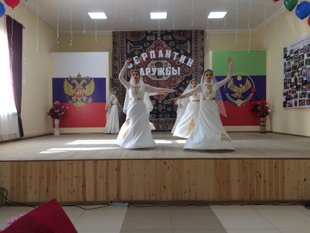 IMG-20171123-WA0029.jpg