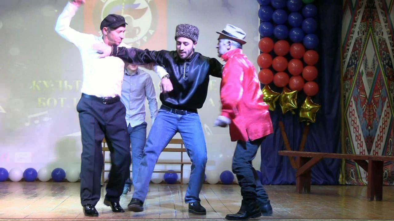 WhatsApp Image 2022-04-01 at 17.18.33(2).jpeg