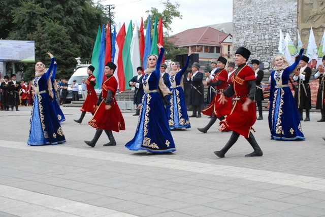 DSC_9291.JPG