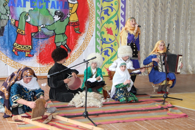 IMG_6850.JPG