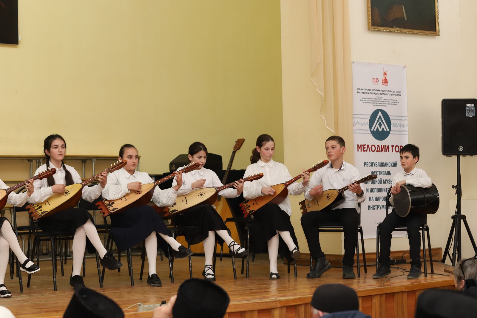 IMG-20250313-WA0007.jpg