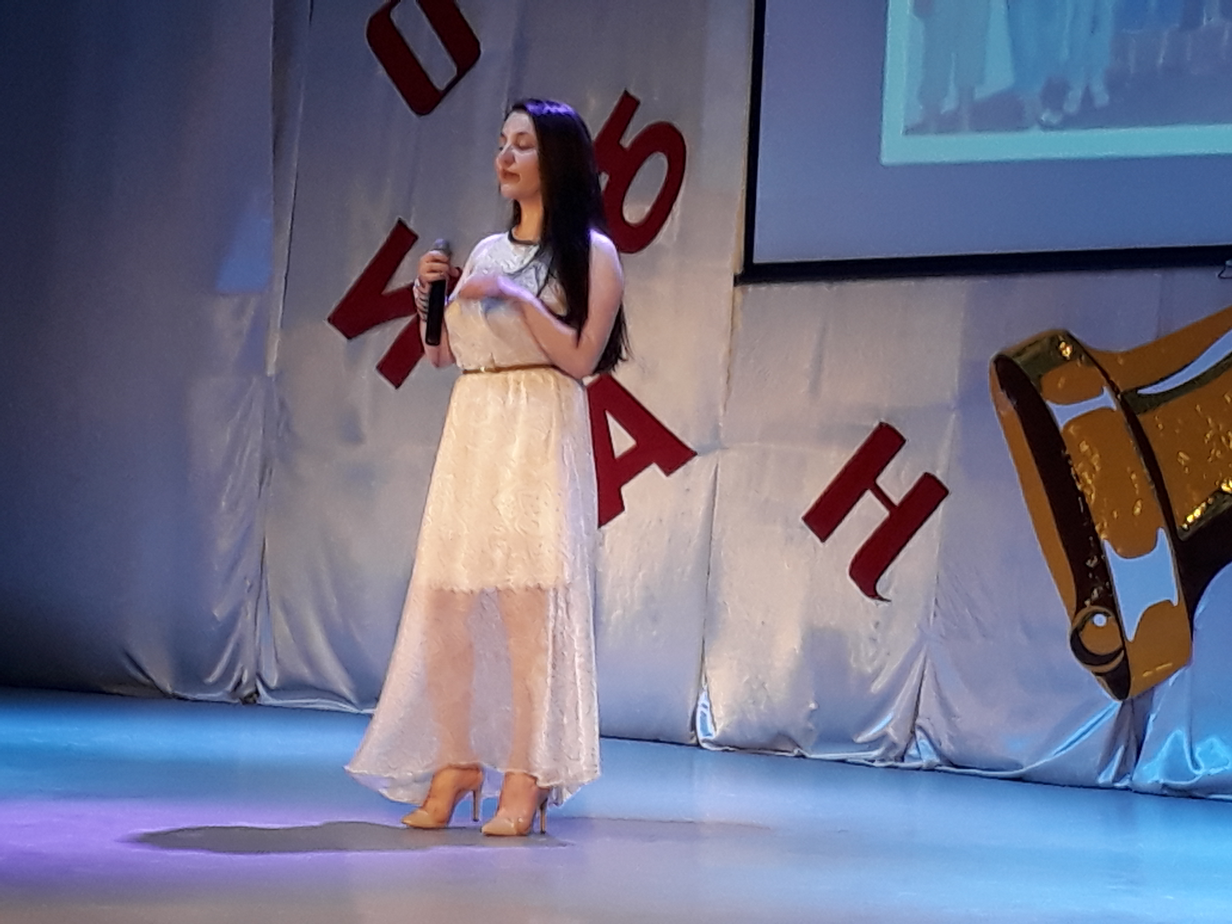 20180523_135227.jpg