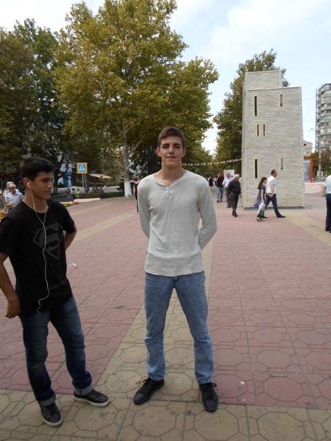 SAM_2950.JPG