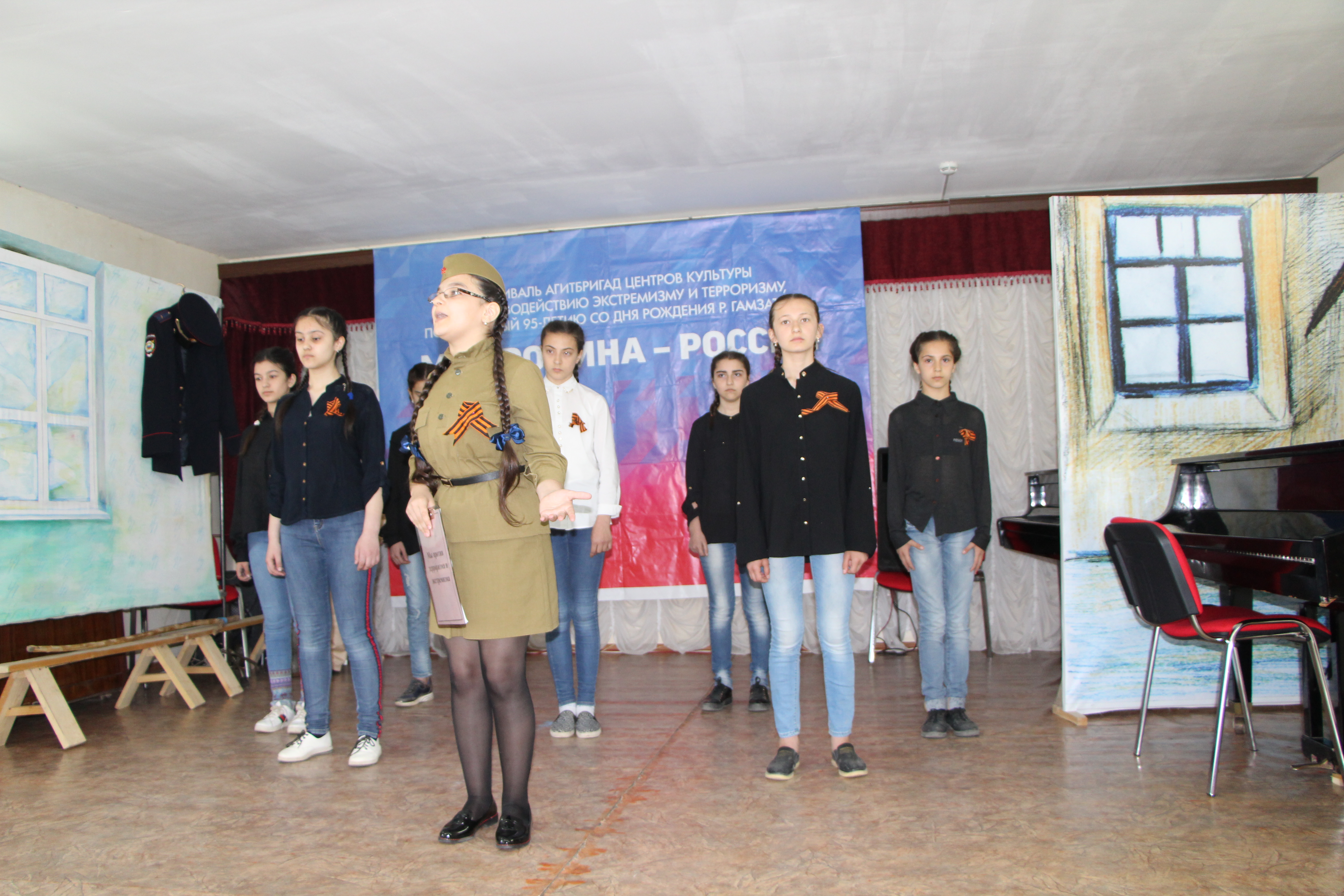 IMG_9464.JPG