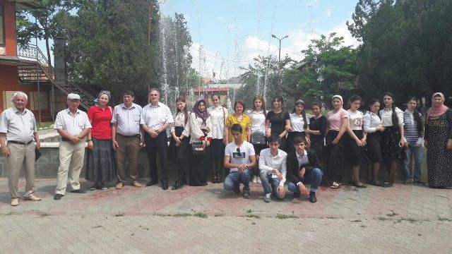 IMG-20170612-WA0012.jpg