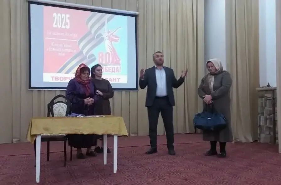 WhatsApp Image 2025-11-26 at 14.52.27 (1).jpeg