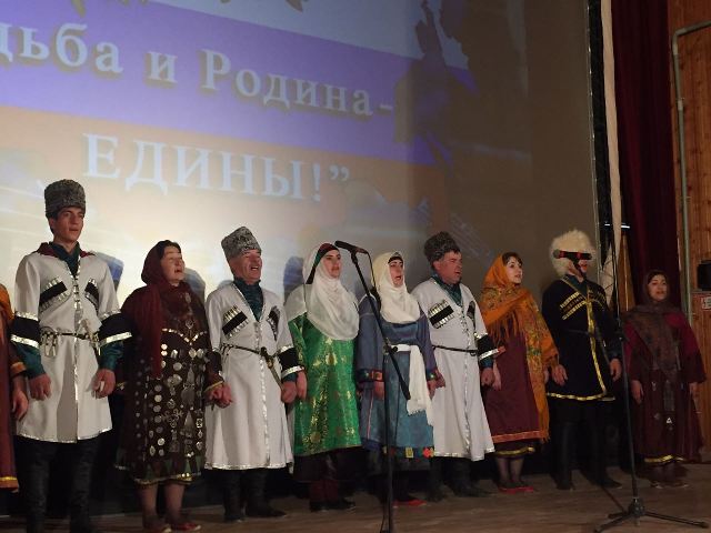 IMG-20180228-WA0066.jpg