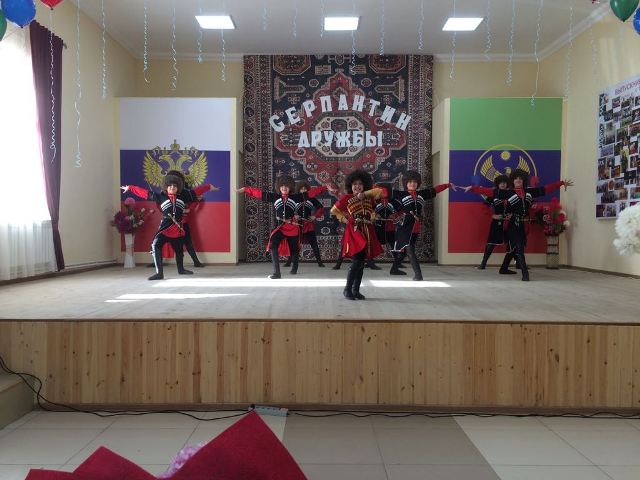IMG-20171123-WA0026.jpg