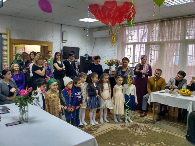 IMG_20171124_113101_HDR — копия.jpg