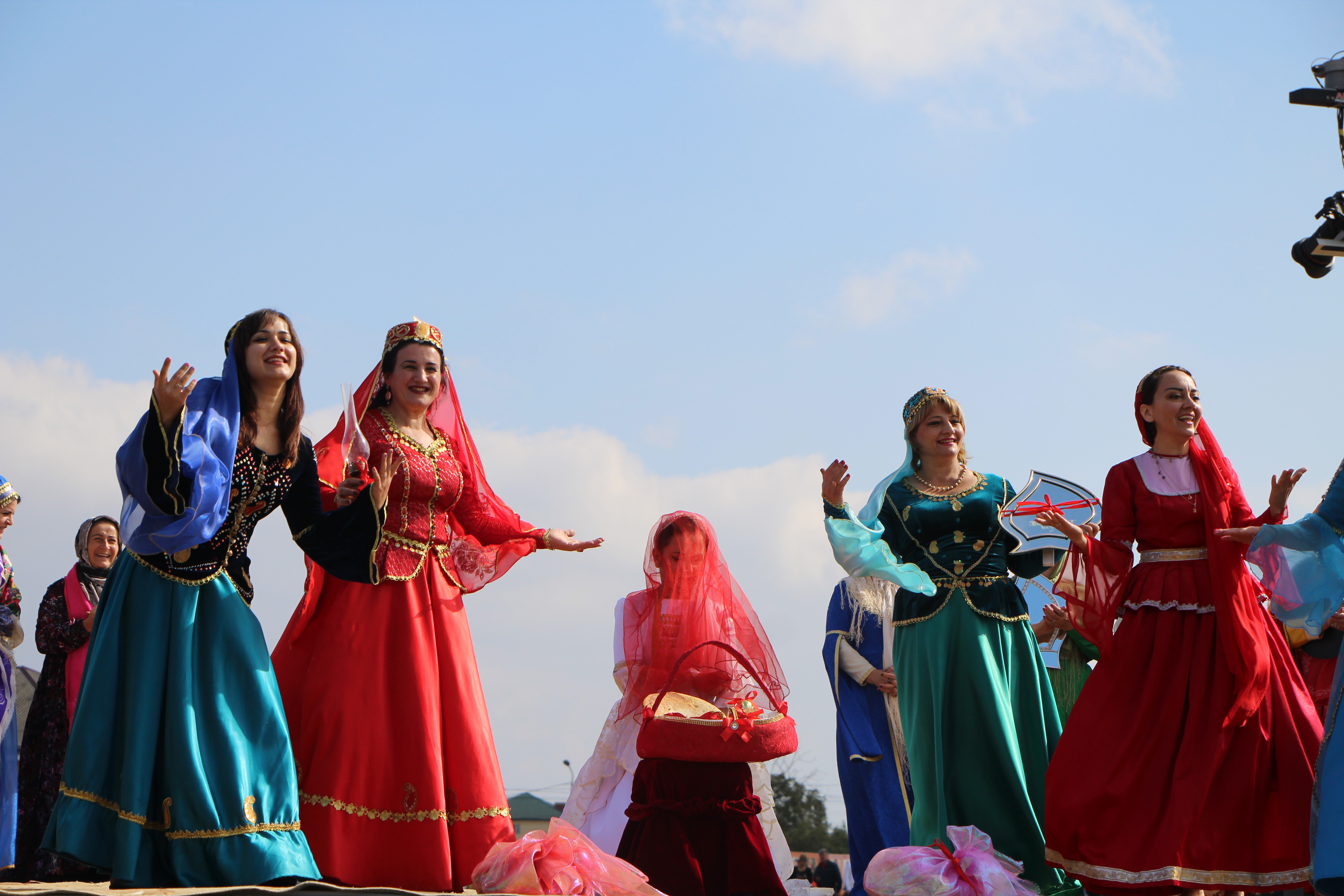 IMG_2380.JPG