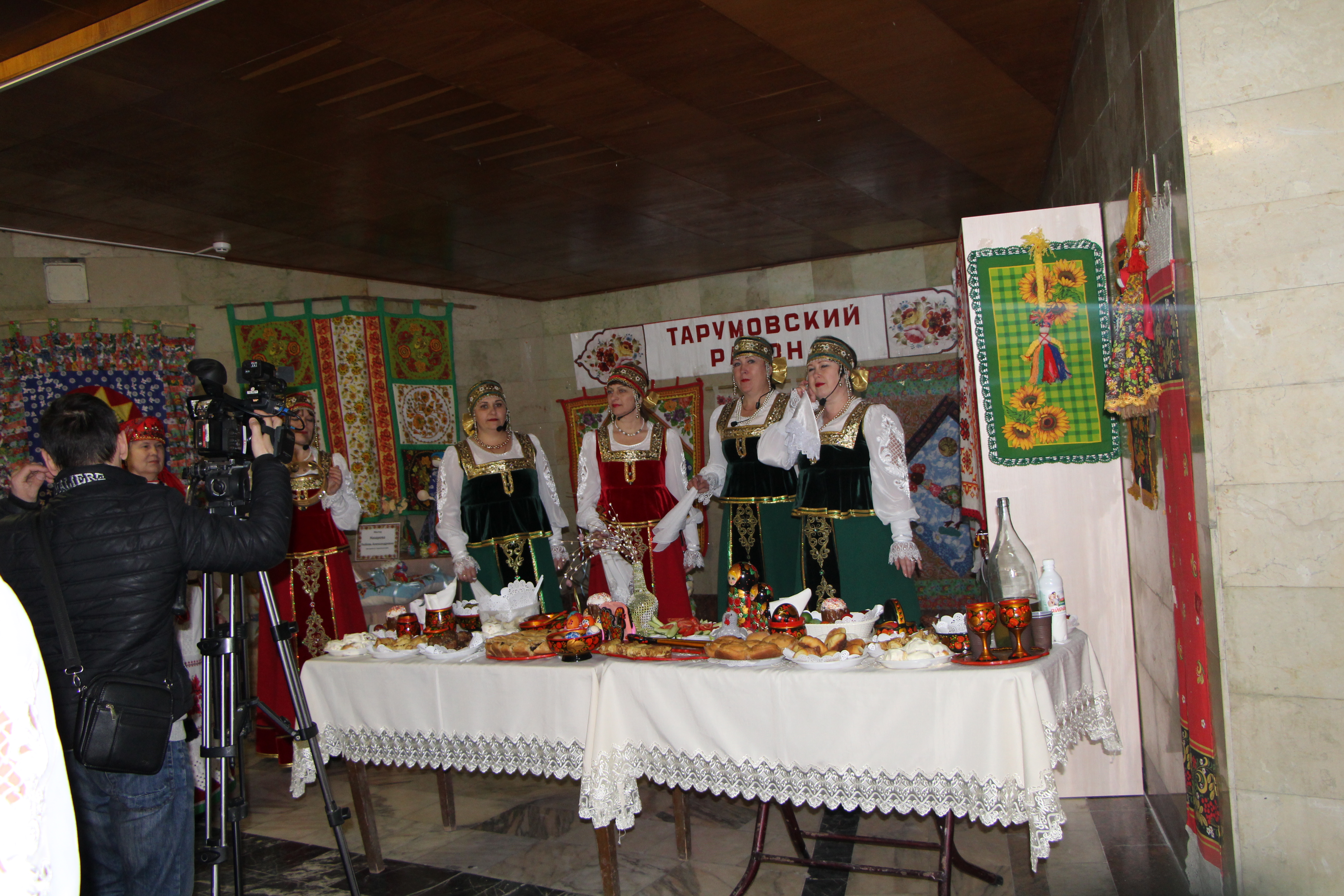 IMG_7930.JPG