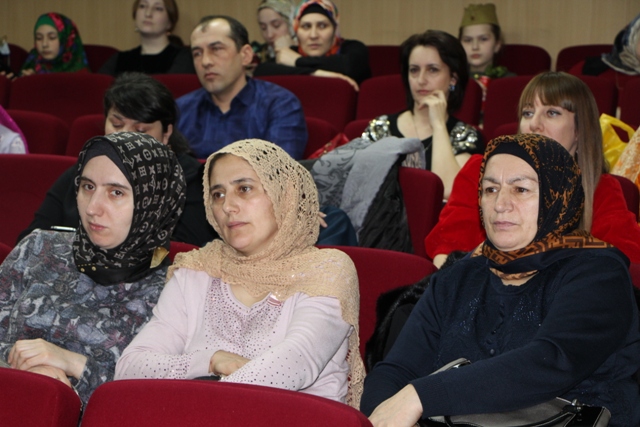 IMG_5954.JPG