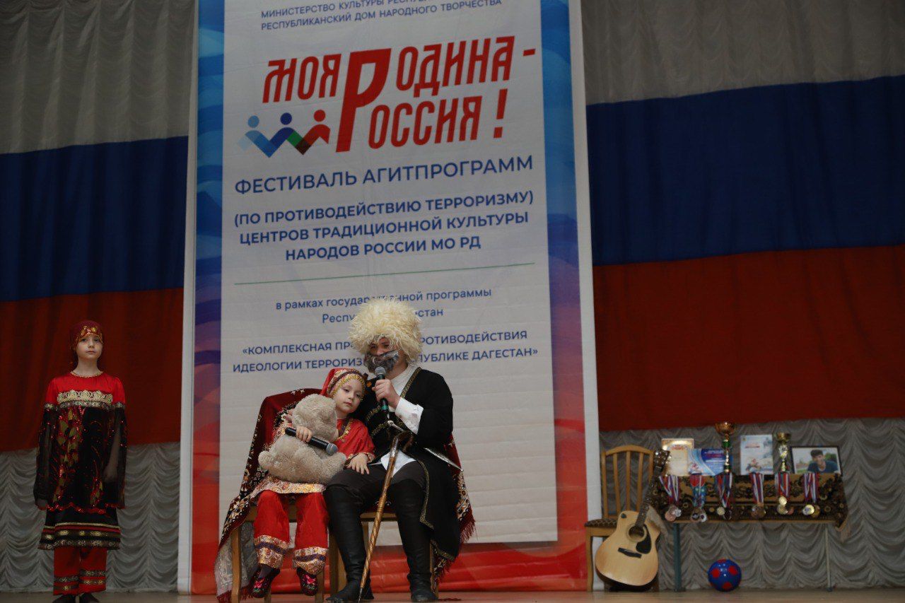 IMG-20230518-WA0046.jpg
