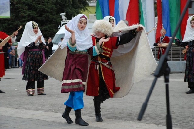 DSC_8994.JPG