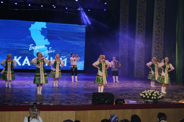 IMG_5512.JPG