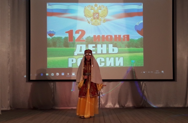 20170612_185306.jpg