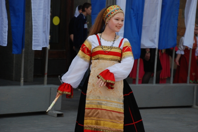DSC_4475.JPG