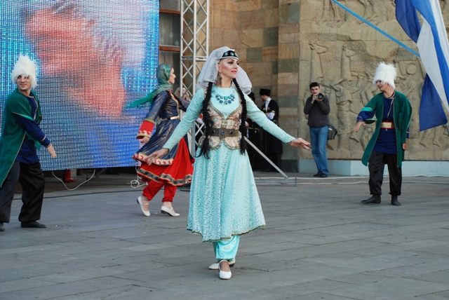 DSC_1483.JPG