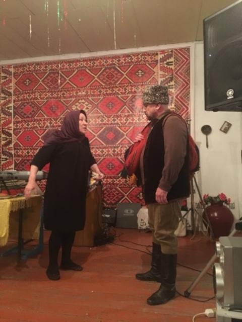 IMG_6572-26-02-18-01-44.JPG