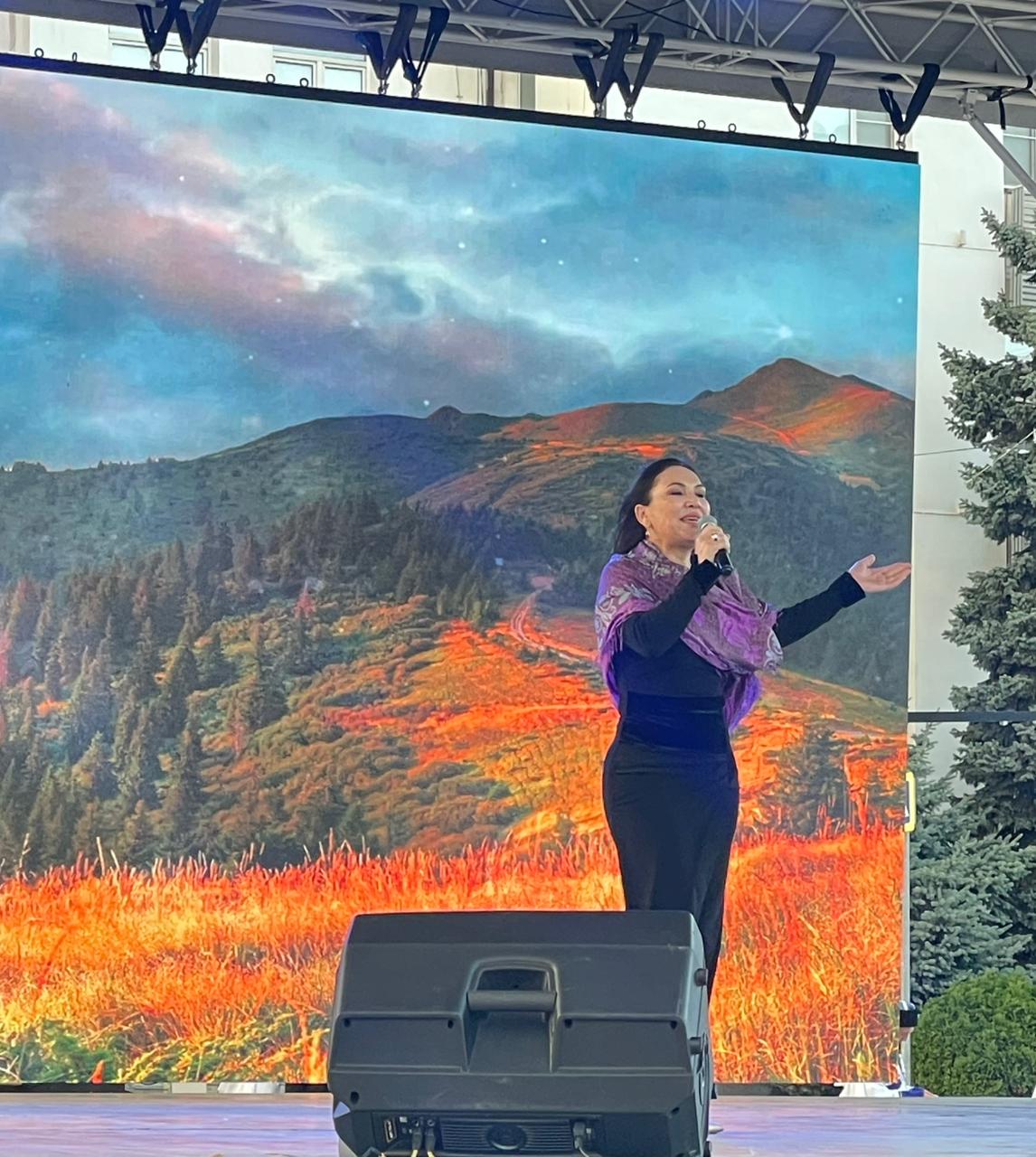 WhatsApp Image 2025-10-03 at 17.42.51 (1).jpeg