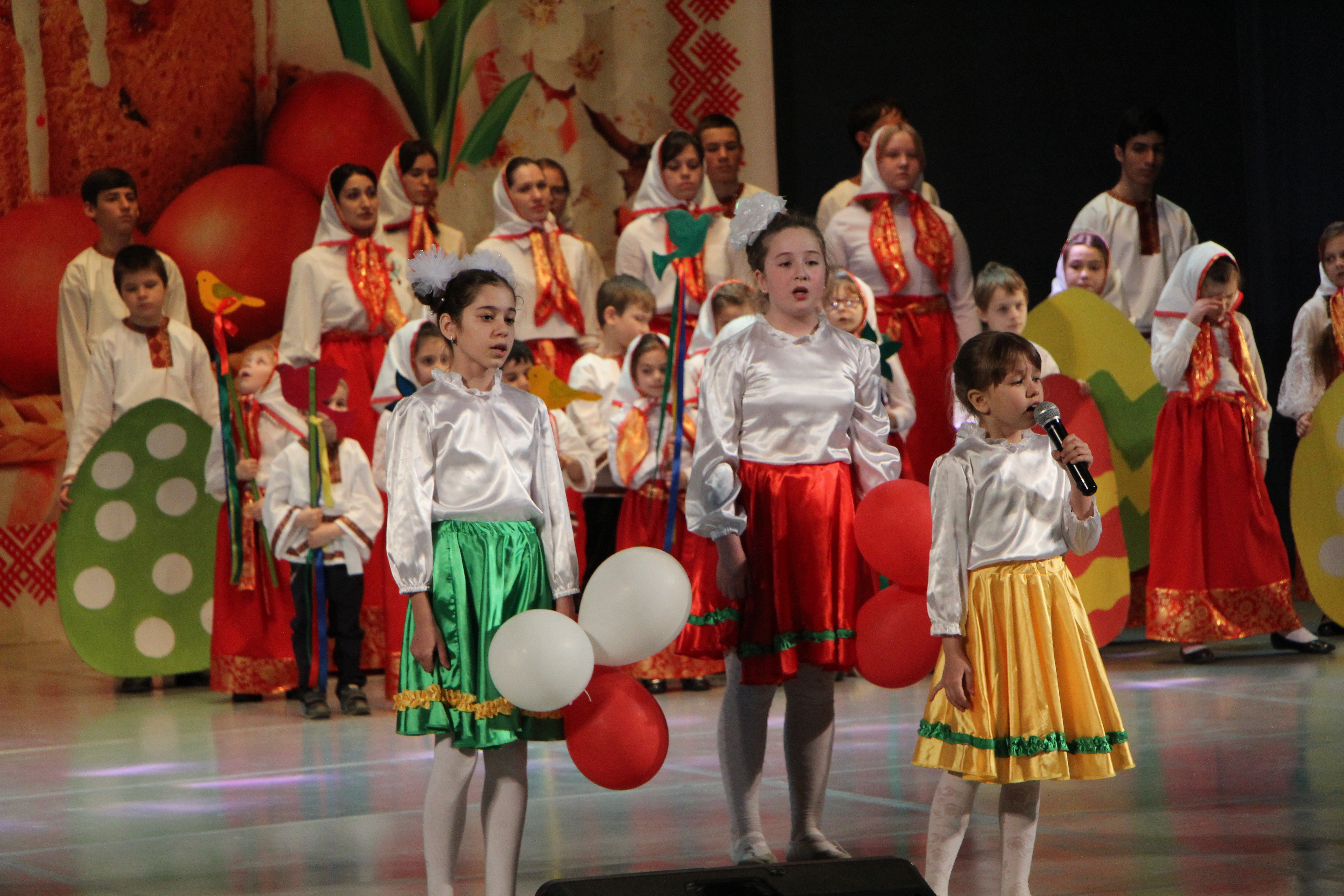 IMG_7978.JPG