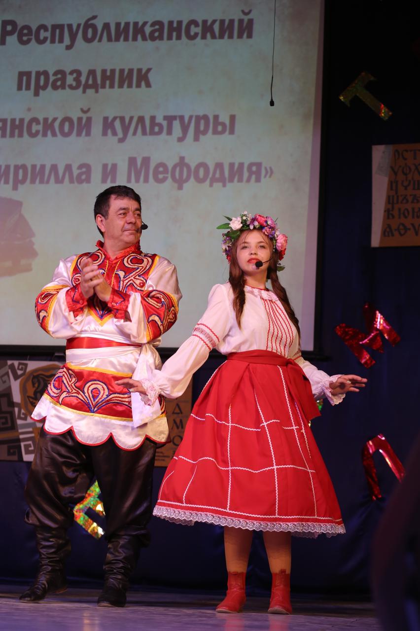 WhatsApp Image 2021-05-24 at 19.32.41(2).jpeg