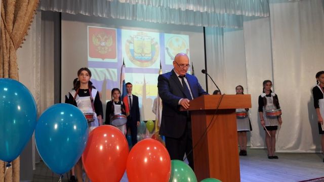 IMG-20171022-WA0110.jpg